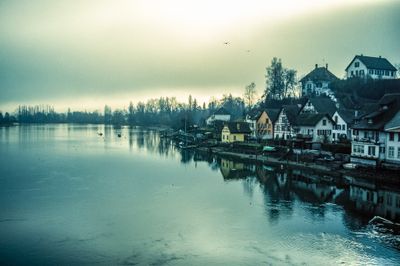 56712_00316.jpg