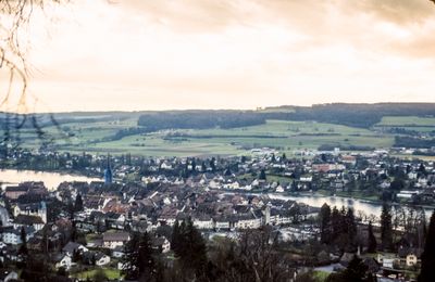 56712_00317.jpg