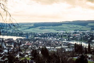 56712_00318.jpg