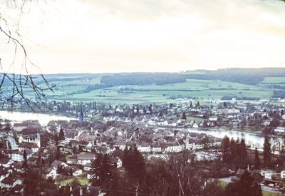 56712_00320.jpg