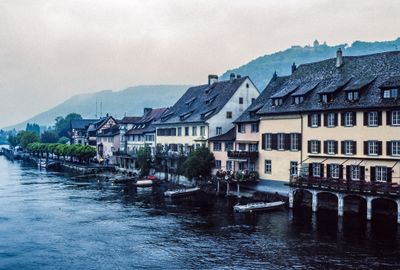 56712_00614.jpg