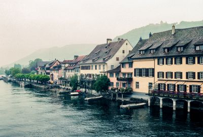 56712_00615.jpg