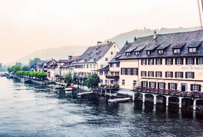 56712_00617.jpg