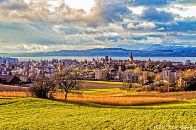 56712_00903-Edit-Edit.jpg
