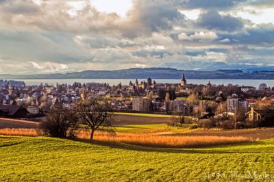 56712_00903-Edit.jpg