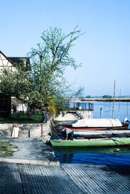 56720_00104.jpg