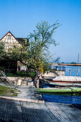 56720_00105.jpg