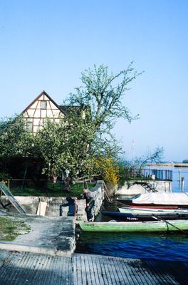 56720_00106.jpg