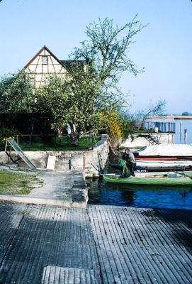56720_00107.jpg