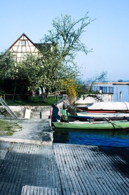 56720_00108.jpg