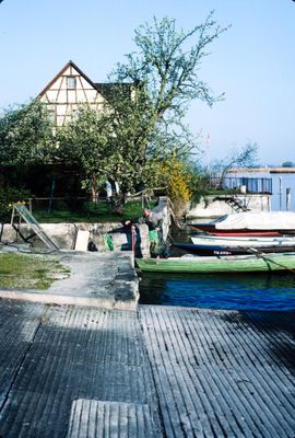 56720_00109.jpg