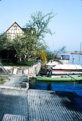 56720_00110.jpg