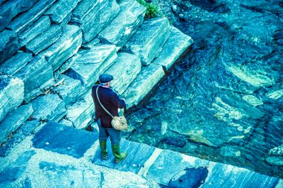 56720_00115.jpg