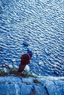 56720_00118.jpg