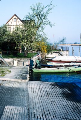 56720_00121.jpg