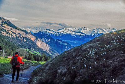 56725_00112-Edit.jpg