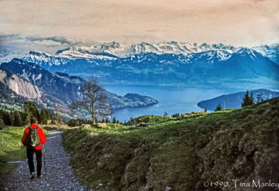 56725_00114-Edit-Edit.jpg