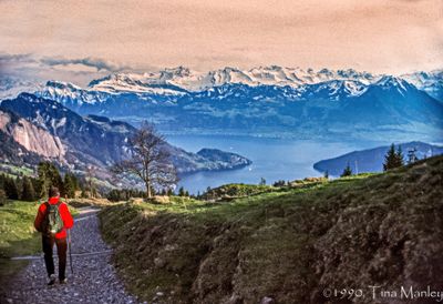 56725_00114-Edit.jpg