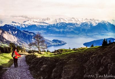 56725_00115-Edit.jpg