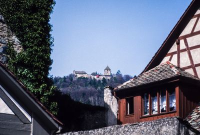 56726_00104.jpg