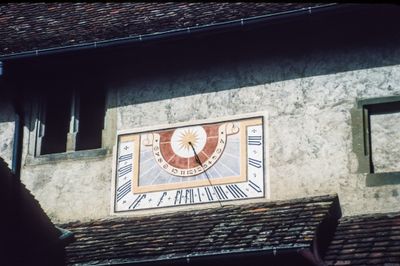 56726_00109.jpg