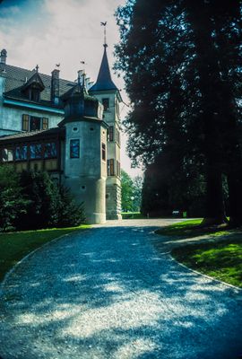 56726_00116.jpg