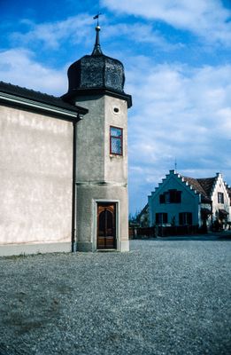 56726_00117.jpg