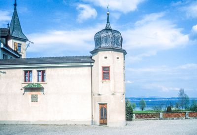 56726_00118.jpg