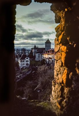 56726_00315-Edit.jpg