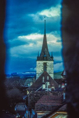 56726_00320.jpg