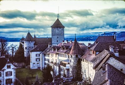 56726_00417.jpg