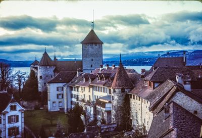 56726_00419.jpg