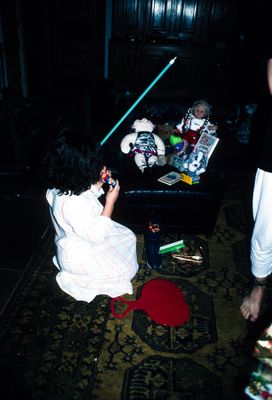 56728_00205.jpg
