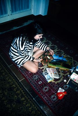 56728_00206.jpg