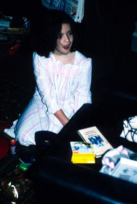 56728_00208.jpg