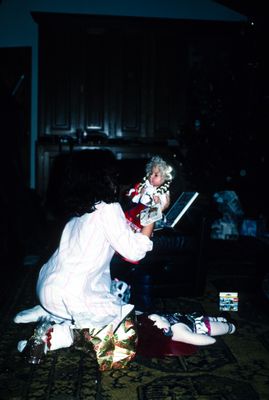 56728_00213.jpg