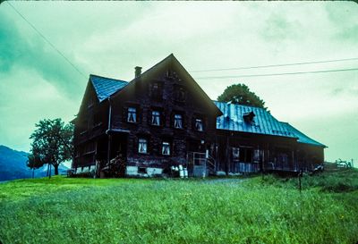 56729_00106.jpg