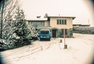 56729_00217.jpg