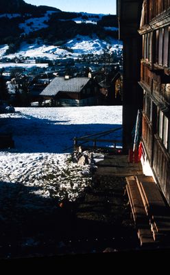 56729_00304.jpg