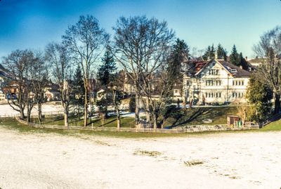 56729_00305.jpg