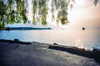 56735_00114-Edit.jpg