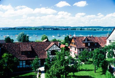 56735_00119.jpg
