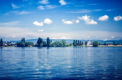 56735_00314.jpg