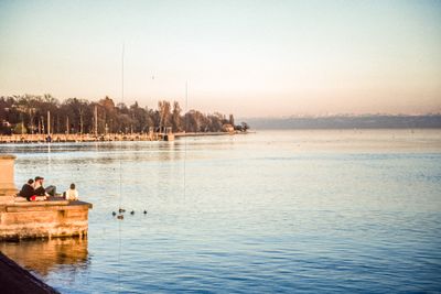 56735_00514.jpg