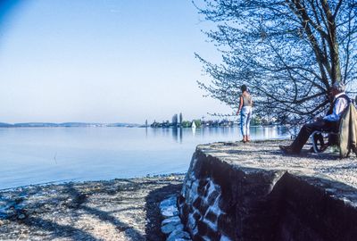 56735_00605.jpg