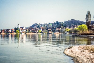 56735_00609.jpg