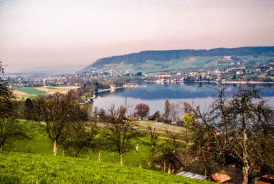 56735_00709.jpg