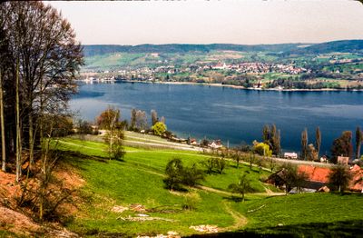 56735_00712.jpg