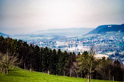 56735_00714.jpg