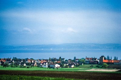 56735_00718.jpg